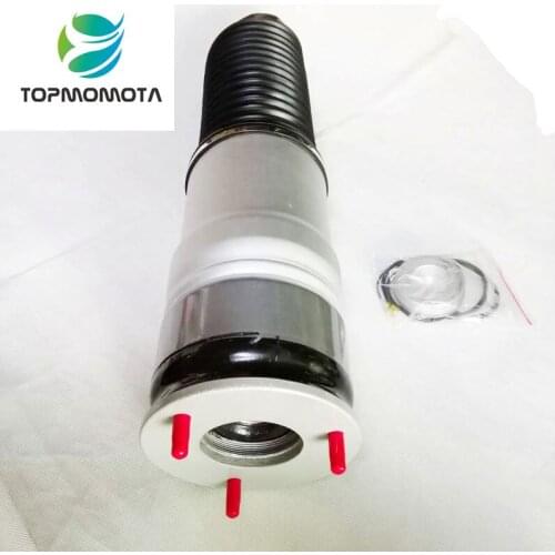 F01 F02 rear suspension kit repair kits back air springs air suspension bags OEM:31126775959 for BMW F02 Auto Parts