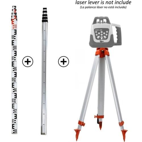 Honhill Tool Parts