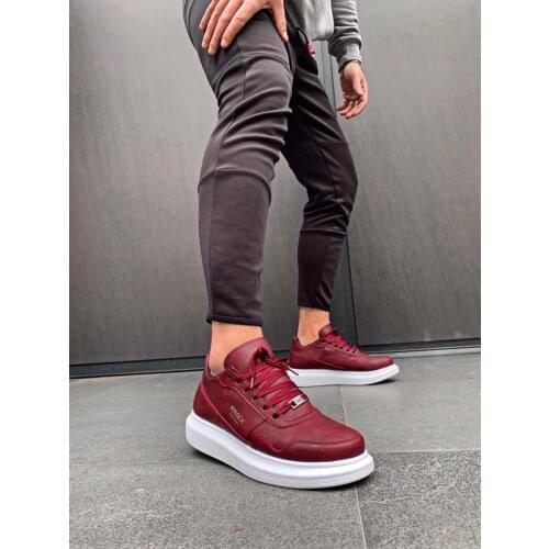 Knack Men's Underwear