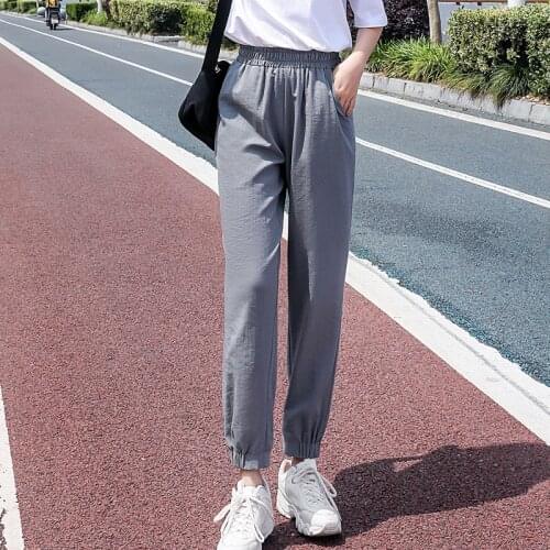 Защита от комаров KRCVES China At AliExpress