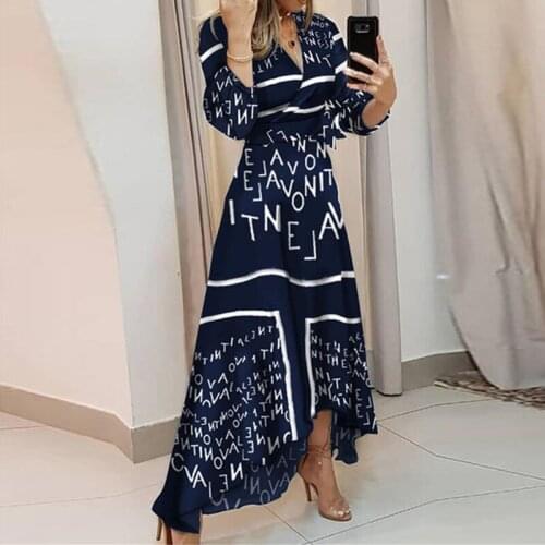 Nowsaa Fashionable Summer Dresses