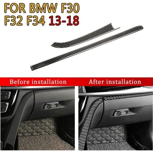 Car Moldings Pcmos China