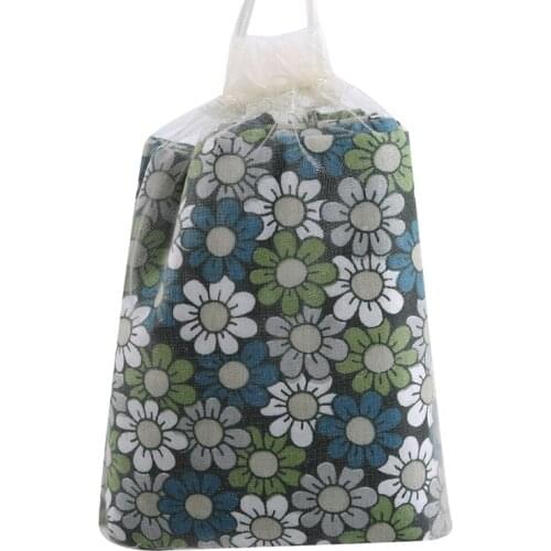 Infant Swaddling Blanket Cotton Muslin Baby Swaddles For Newborns Towel Baby Wraps Stroller Cover