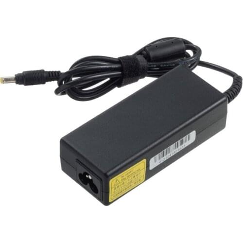 PITATEL Laptop Accessories