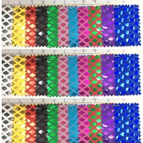 Купальники бикини TUOTAN China At AliExpress