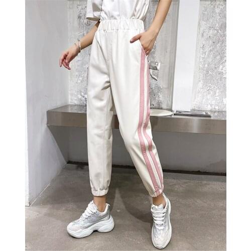 Urumbassa Women's Short Trench Coats