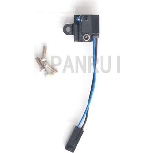 1 pcs 228321 Cap-Sensor Switch Replacement for Powermax45 T45m Genuines Part