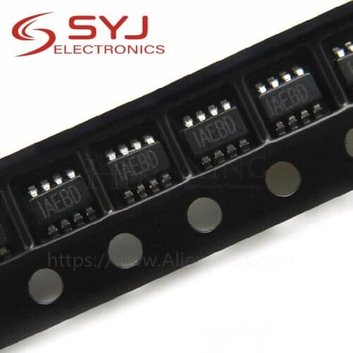 10pcs/lot MP1470GJ MP1471AGJ MP1472GJ MP1495DJ MP2122GJ MP2143DJ MP2159GJ MP2161GJ MP2315GJ MP3202DJ MP3302DJ MT3410L SOT-23