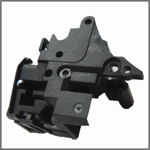 10pcs NEW Original Lens Gear Cabin Slot Holder Frame For Canon A4000 Motor Unit Assembly