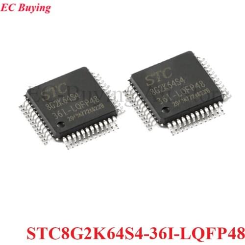 AC-DC AC 110V 220V to DC 24V 6A 150W Isolated Switch Switching Power Supply Module Buck Step Down Converter Bare Board