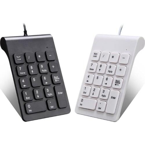 Bcase Office Equipment