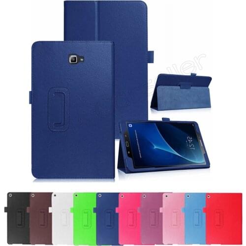 PU Leather Case for Samsung Galaxy Tab 4 8.0 T330 T331 Slim Stand Case for Samsung Tab4 8.0 SM-T330 SM-T331 Tablet Cover