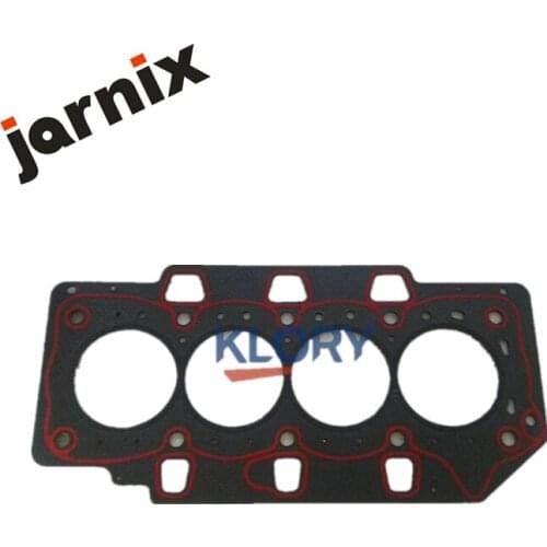 Good Quality Cylinder Head Gasket For Chery VAN PASS OEM:473-1003080