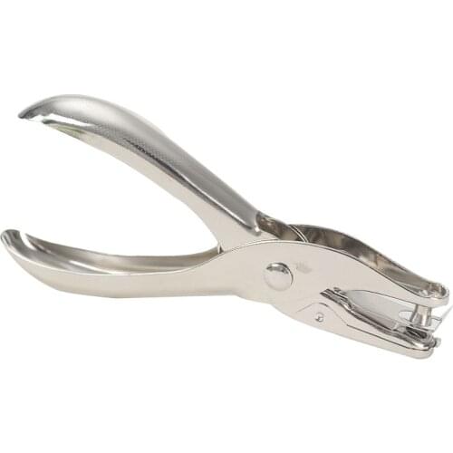 Joy Corner Punches For Scrapbooking