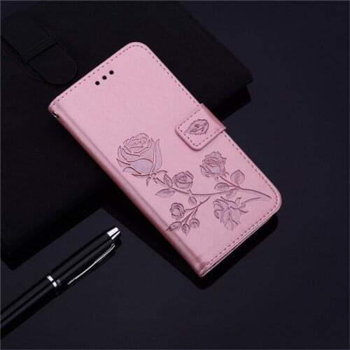 Kkwxhl Phone Cases HTC Desire 650