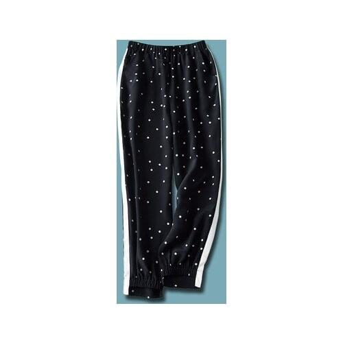 Limin Women's Pants