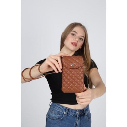 Женские сумки через плечо Meyoubags China At AliExpress