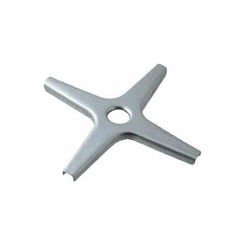 New 2021 Dawn T Cooker Shrinker kitchen accessories Equipo de cocina utensílios de cozinha кухонная утварь