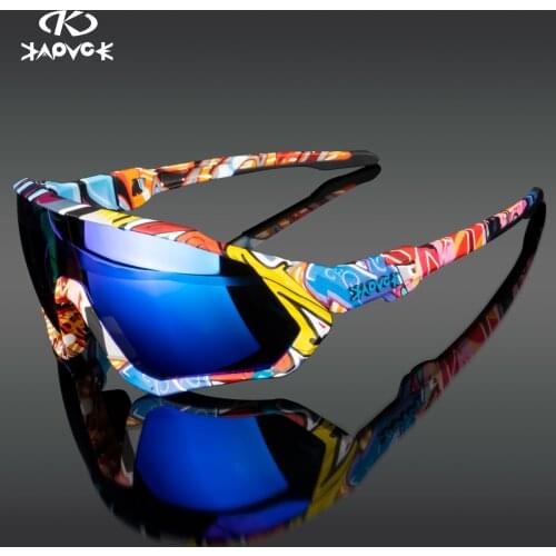Goggles Black style Cycling Glasses men women Mountain Bike Bicycle Cycling Sunglasses MTB Glasses Motorcycle Sport Eyewear