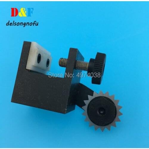 Offset printing machine Support cpl 74 M2.015.891F/03