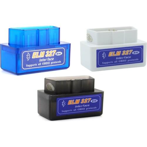 VAG COM Code Readers & Scanning Tools