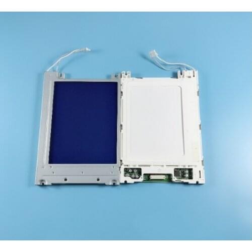 LSUBL6291A with Touch Screen 5.7" LCD DISPLAY PANEL with Touch Pad Glass Digitizer