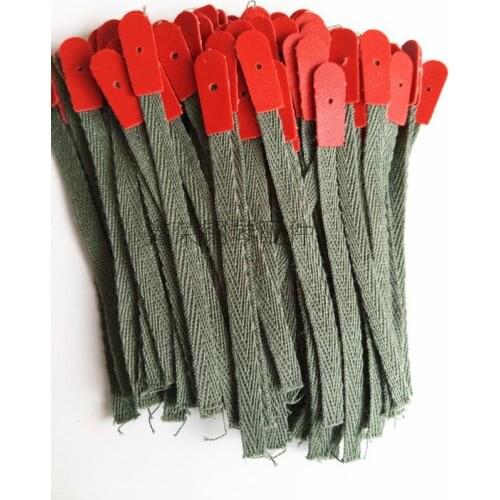 Piano accessories Piano tuning repair tools in the ancient dish with leather Climbing belts with ropes with rope 90pcs