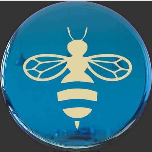 ArtBlong Interior Decor Items