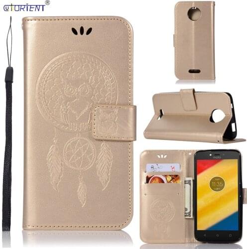 Чехлы для телефонов Motorola Moto C Plus CUSORIENT China At AliExpress