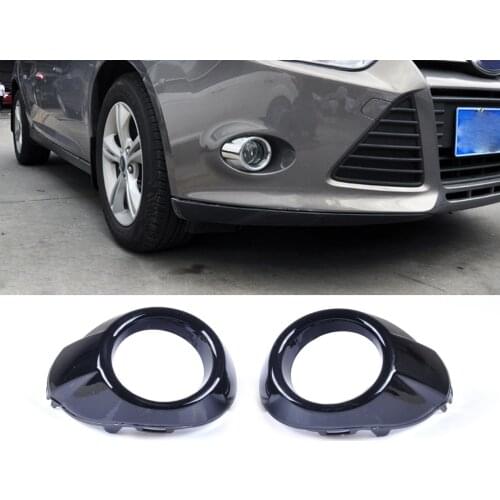 Наружное освещение DWCX China At AliExpress