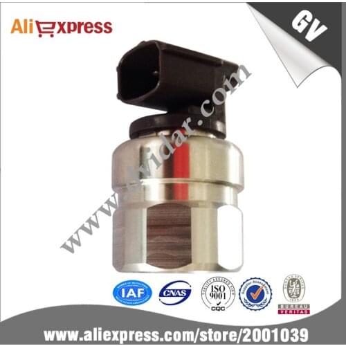 Hot sale Solenoid valve suit for Denso injector 095000-5600 for DENSO,diesel injection parts solenoid valve for diesel engine