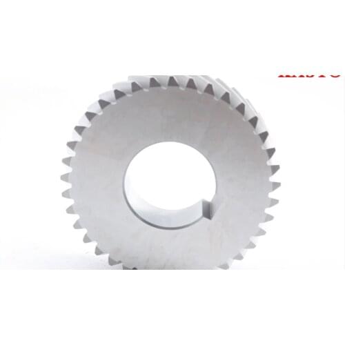 Fengguang Gearbox Parts