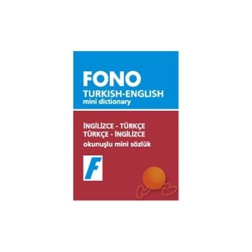 Fono Eğitim Yayınları Computer Hardware And Software