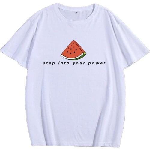 Hemegot Short Sleeve T-shirts For Men