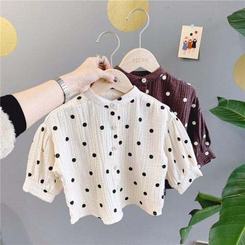 Kacapreety Cardigans For Girls