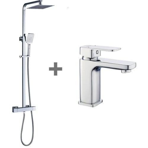 Kibath Home Improvement Products