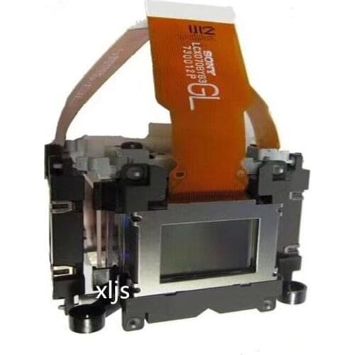 Applicable to CP-X3030WN LCD panel projector LCD prism set LCX111 / LCX101 whole block