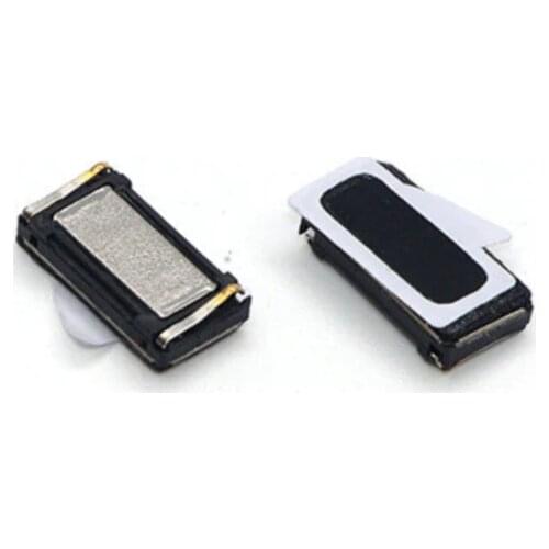 QCKBST Speakers For Phones Asus ZenFone Max Pro M1