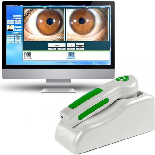 SSCH Home Control Systems