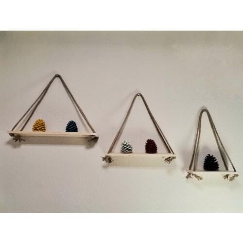 Ua Coils Kitchen Holders