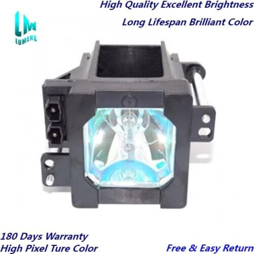 High brightness TS-CL110C TS-CL110UAA BHL-5101-S TV lamp for HD-61Z886 HD-61Z575 HD-56FN97 HD-52G786 HD-70G678 180 days warranty