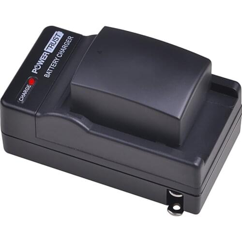 1PC IA-BP105R BP105R IA-BP210R IABP210R Battery+Digital Wall Charger for SAMSUNG SMX-F500 F501 F530 HMX-F900 F910 F920 H320