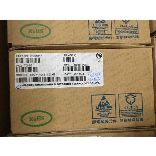2SC1318