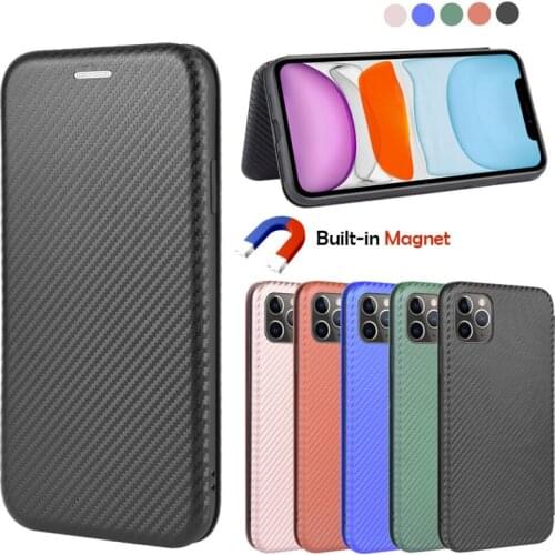 Aiomao IPhone 8 Plus