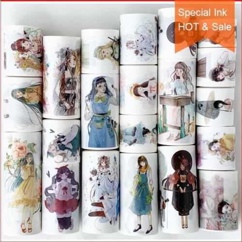Anrich Stationery