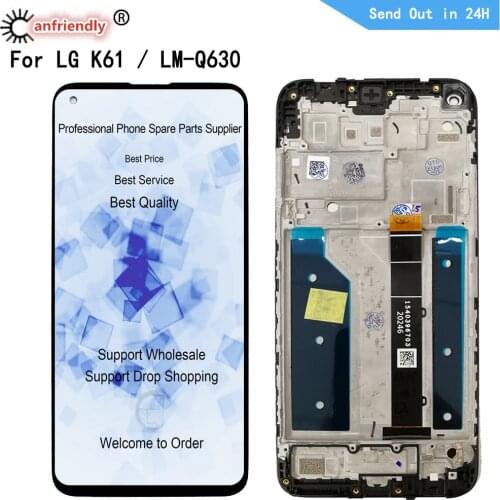 Canfriendly Samsung Phone Cases