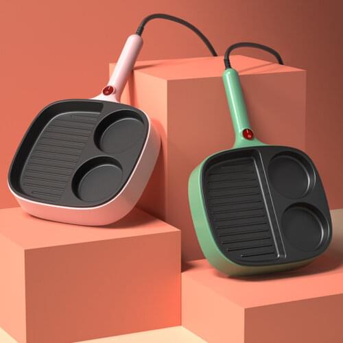 Мультиварки Crank Mocha China At AliExpress