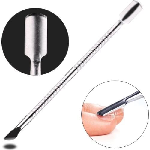 Триммеры для удаления кутикулы DUTRIEUX China At AliExpress