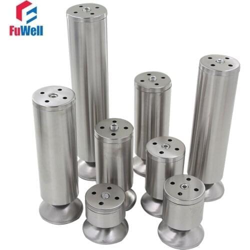 FuWell Furniture Fittings