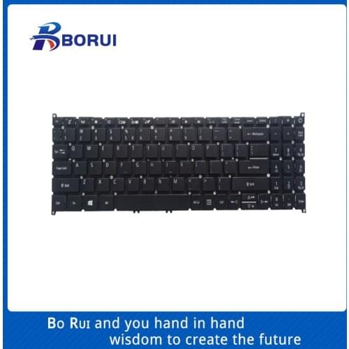 Miflame Laptop Keyboards